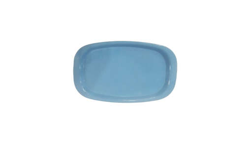 Picture of COLOURE KABAB  TRAY SMALL 1PC