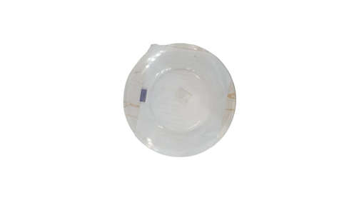 Picture of DELISOGA PLATE 278MM EQ4002-3 1PC