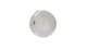 Picture of DELISOGA PLATE 278MM EQ4002-3 1PC