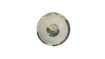 Picture of KIRAN PIYALI LARGE 1PC