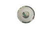 Picture of KIRAN PIYALI LARGE 1PC