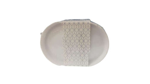 Picture of LAVIENNA SOAP DISH 1PC