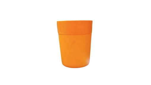 Picture of KOREAN PLASTIC GLASS