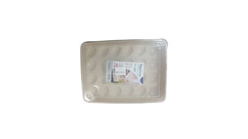 Picture of OMEGA EGG STORER