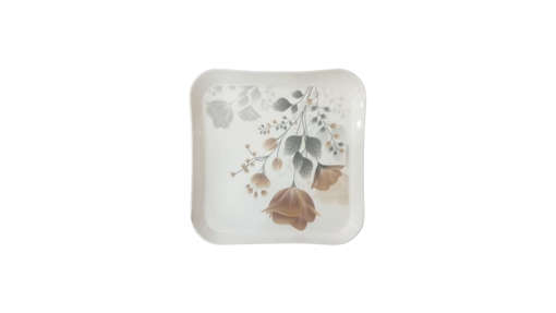 Picture of PIZZA TRAY CHORUS 1PC