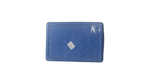 Picture of ROCK STOOL