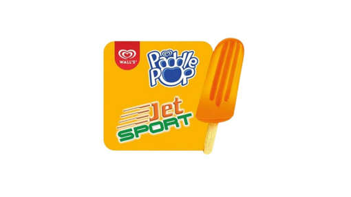 Picture of WALL'S JET SPORT