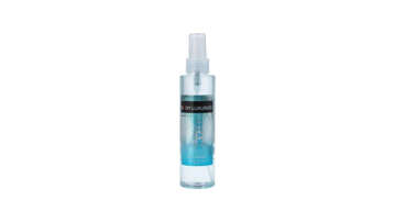 Picture of BODY LUXURIES ISLAND MOOD BODY SPRAY 