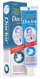 Picture of DOCTOR WITH FLUORIDE  100GM