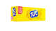 Picture of TUC CRISPIEST LU