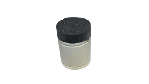 Picture of CARROM DENTAL POWDER 