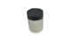 Picture of CARROM DENTAL POWDER