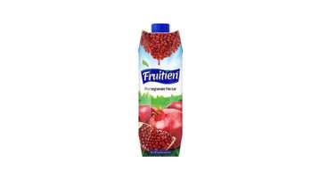 Show details for FRUITIEN RED ANNAR DRINK 1LTR Picture of FRUITIEN RED ANNAR DRINK 1LTR