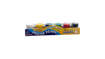 Picture of A.I POSTER COLOR 9006 6PCS