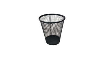 Picture of A.I PEN HOLDER METAL 6709 1PC