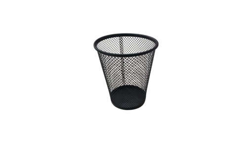 Picture of A.I PEN HOLDER METAL 6709 1PC