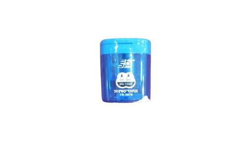 Picture of A.I PENCIL SHARPNER UC-139A 1PC