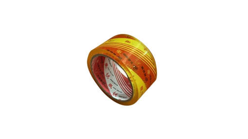 Picture of SCOTH TAPE 2INCH