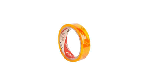 Picture of SCOTH TAPE 1INCH