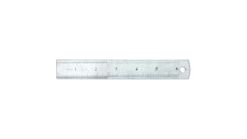 Picture of SCALE STEEL SMALL