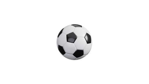 Picture of BOSS FOOT BALL 3# 1PC