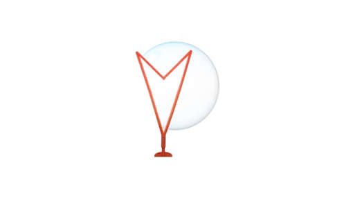 Picture of BUBLE STICK  SMALL 1PCS