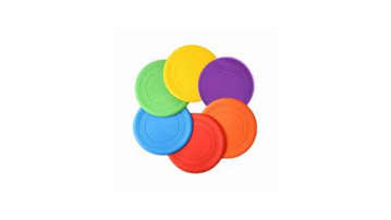 Picture of FRISBE 1PC
