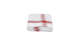 Picture of CLOTH DUSTER 20*24