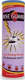 Picture of INSIGUARD INSECTICIDE POWDER 100G