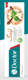 Picture of DOCTOR LONG TOOTH PASTE 1 