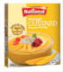 Picture of NATIONAL MANGO CUSTARD POWDER 120GM