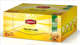 Picture of LIPTON YELLOW LABLE 50 TEA BAGS