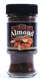 Picture of PRIVATE CLUB COFFEE ALMOND 50GM 