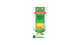 Picture of TAPAL PURE GREEN GREEN TEA BAGE 45G