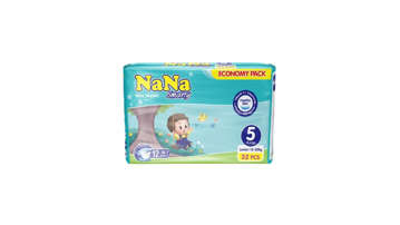 Picture of NANA DAIPAERS XL 32PCS #5
