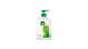 Picture of DETTOL HANDWASH 250ML