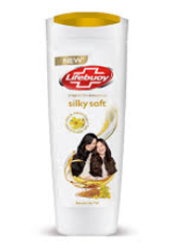 Show details for LIFEBUOY SILKY SOFT SHAMPO175ML Picture of LIFEBUOY SILKY SOFT SHAMPO175ML