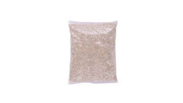 Picture of FCC JOO DALIYA 500GM 