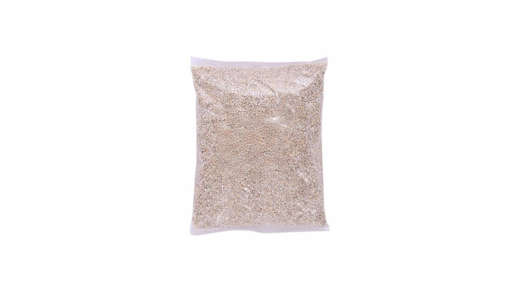 Picture of FCC JOO DALIYA 500GM 