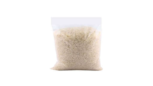 Picture of FCC KAINAT BASMATI RICE 1121 1KG