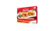 Picture of K&NS BLAZIN BARS 270G