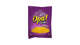 Picture of OPA FRIES ORIGNAL 1KG