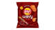 Picture of LAYS WAVY TEXAS BBQ 1PC