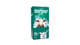 Picture of NURPUR MILK 1LTR