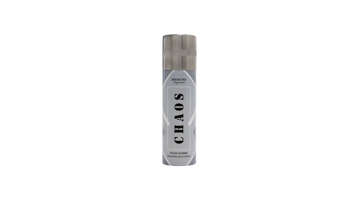 Picture of HEMANI CHAOS  BODY SPRAY 200ML