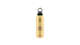 Picture of HEMANI HISCENT 1MILLIONAIRE  BODY SPRAY 200ML