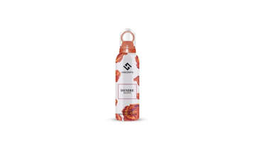 Picture of HEMANI HISCENT DESIRE BLOOM BODY SPRAY 200ML