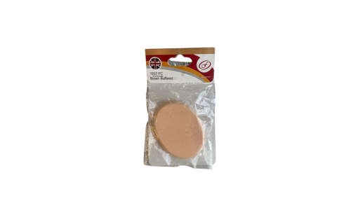 Picture of FIRST CHOICE BROWN BUFFERED