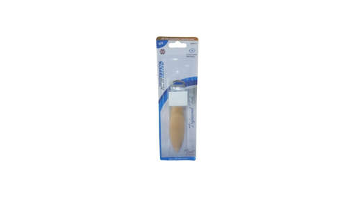 Picture of FIRST CHOICE CREDO CUTTER WITH BLADE