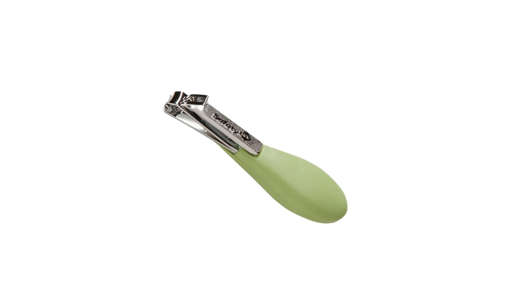 Picture of FIRST CHOICE FINGER NAIL EASY GRIP